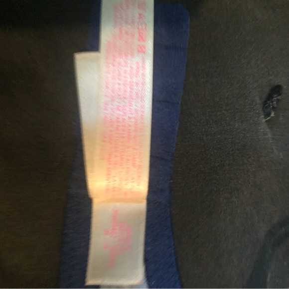 Victoria’s Secret Bra - Picture 5 of 6